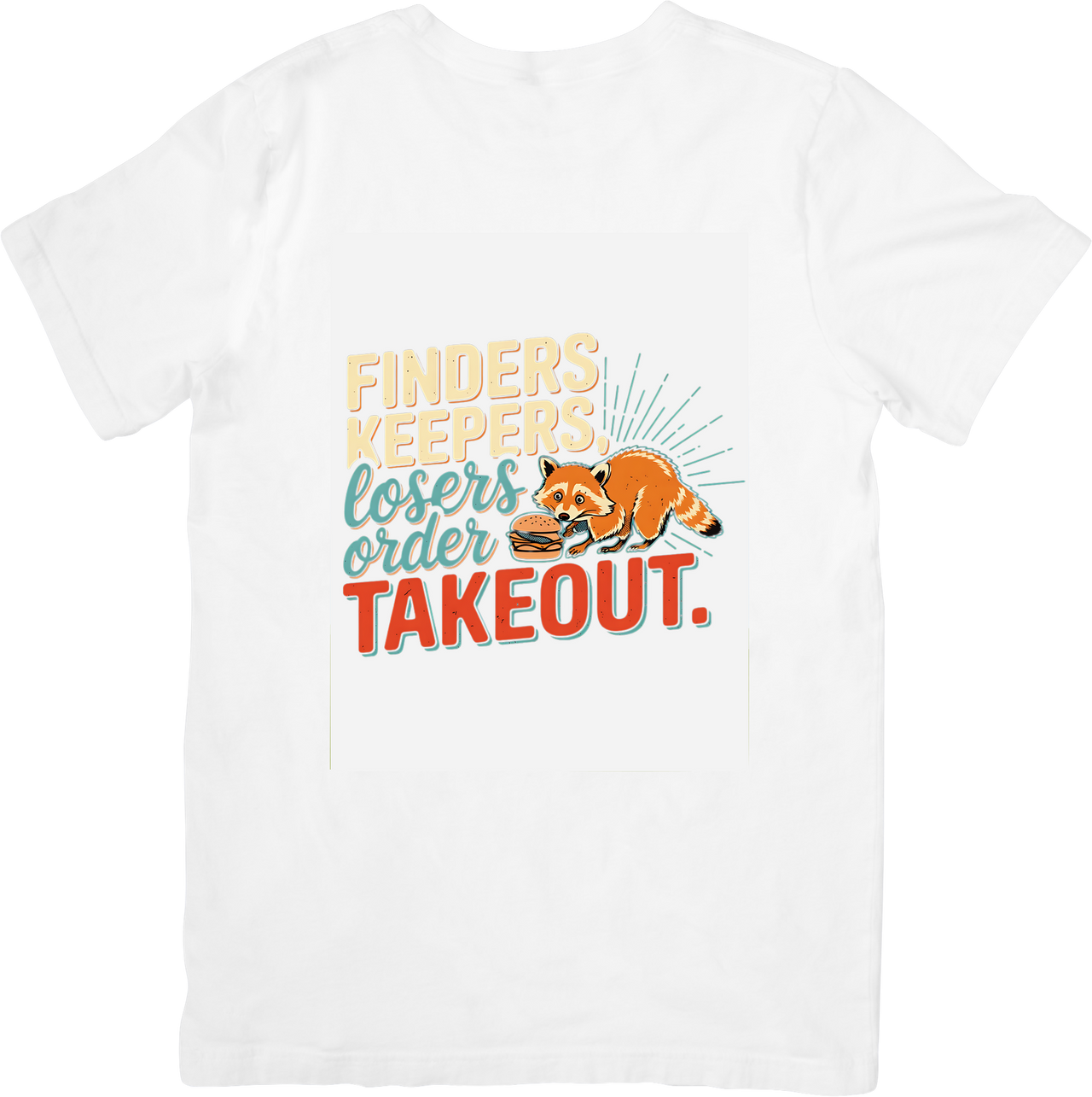 Found By Grace Blessed By God T-Shirt | Faith Gratitude Graphic Tee | Funny Christian Gift
