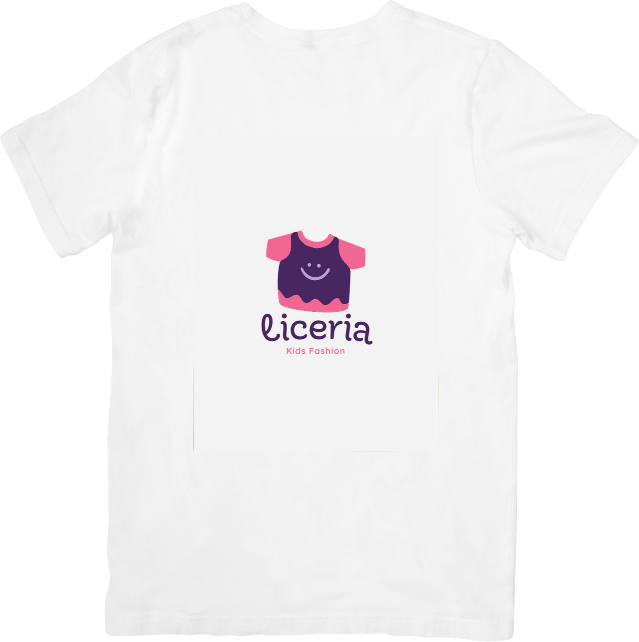 His Child Always T-Shirt | Faith-Centered Identity Graphic Tee | Christian Youth Gift