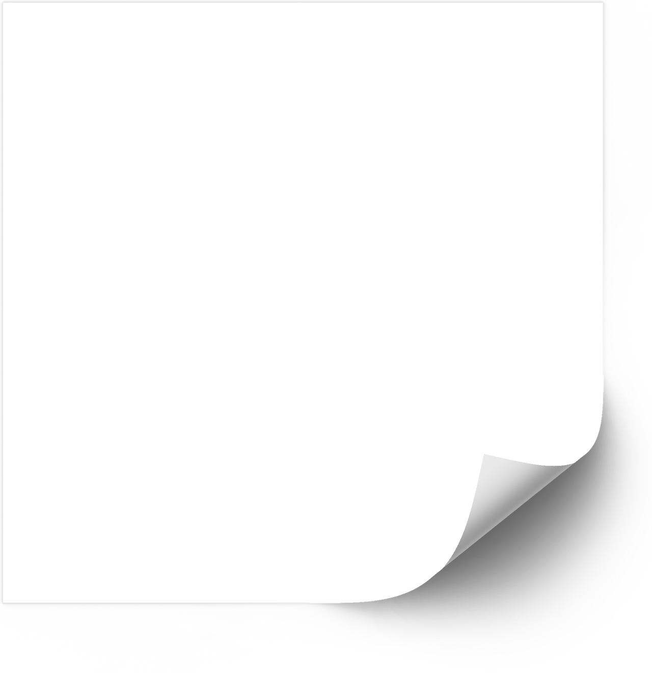Clean White Freedom Sticker | Bold Patriotic Minimalist Vinyl Decal | American Pure Spirit Decal