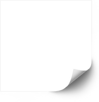 Thumbnail for Still Waters Peace Sticker | Minimalist Scripture Rest Faith Vinyl Decal