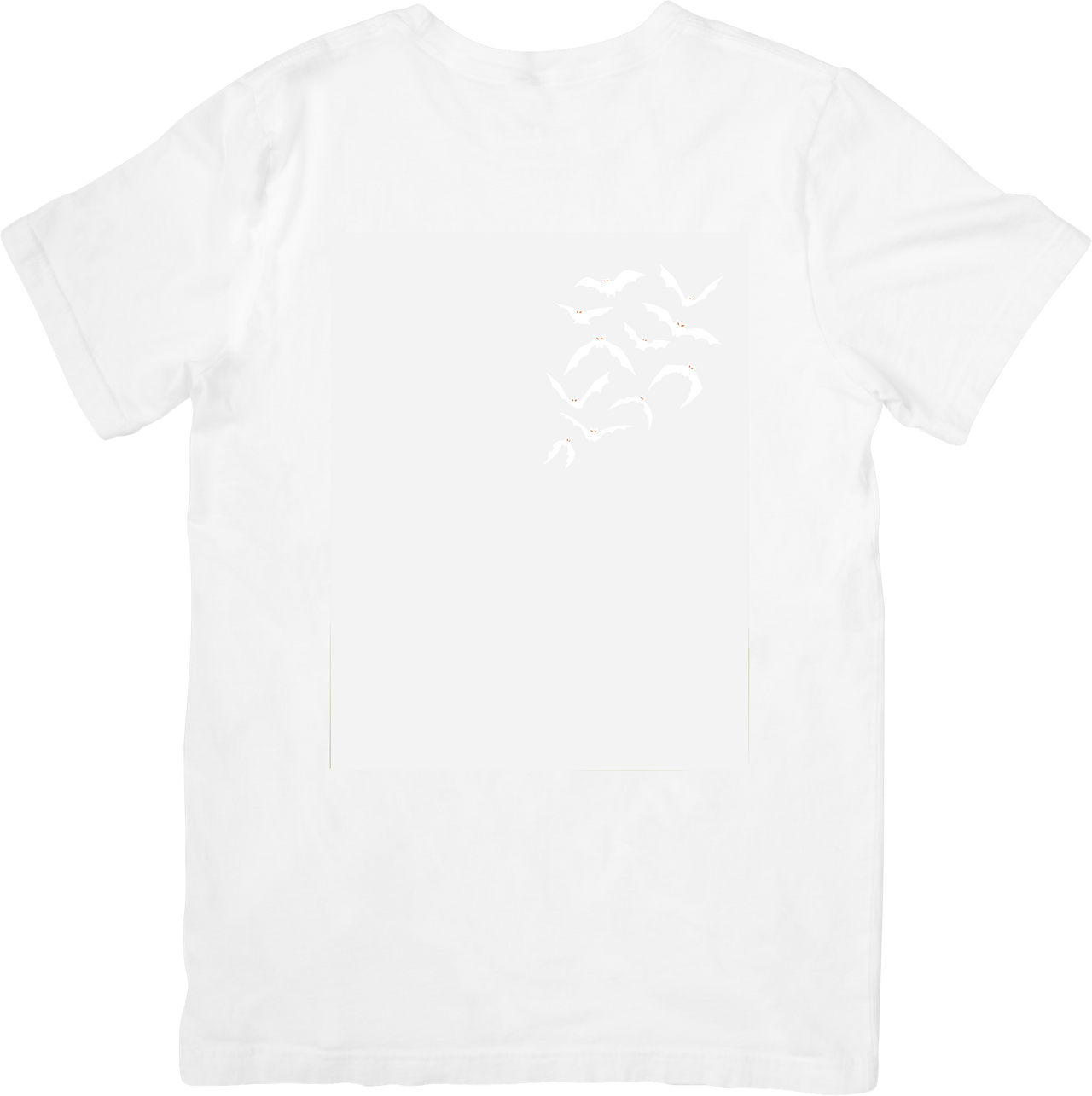 Free As A Dove T-Shirt | Faith-Inspired Minimalist Bird Graphic Tee | Spirit-Led Unisex Shirt